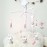 Baby Mobile Hase - weitere Farben