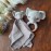Baby-Set Elefant